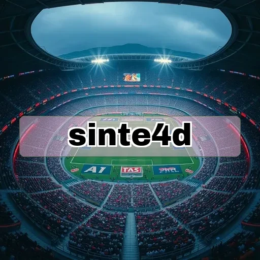 sinte4d: Platform Game Multiplayer Terbaik untuk Para Gamer Indonesia