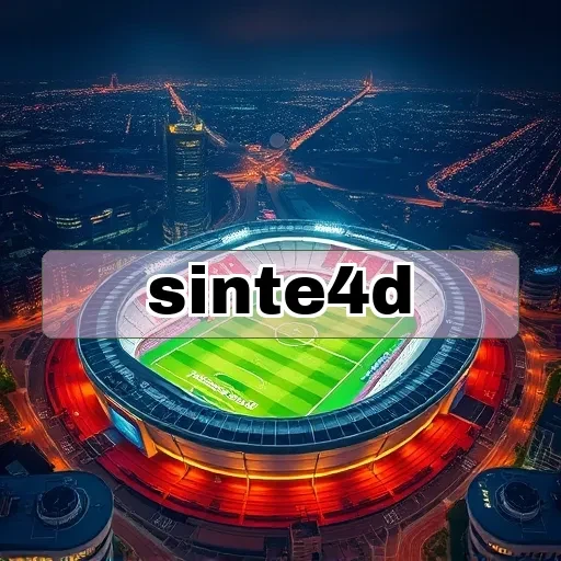 sinte4d: Teman Bermain Seru untuk Penggemar Game Online