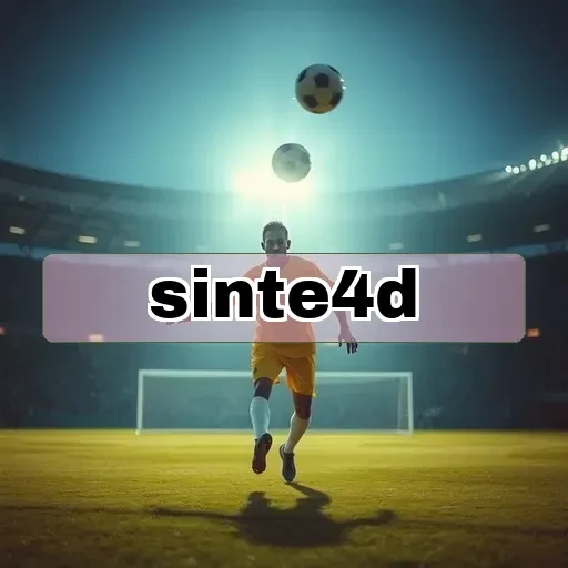 sinte4d: Keunggulan Game Populer yang Menggoda Gamer Indonesia